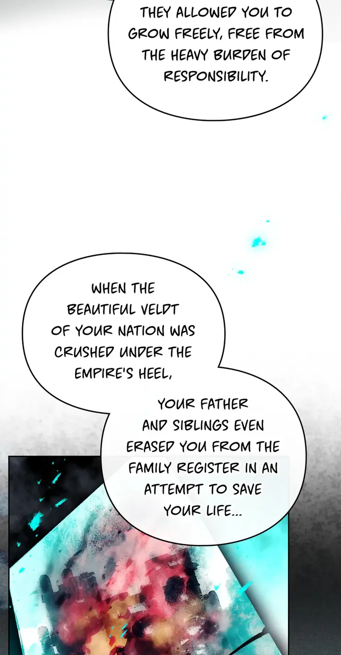 Villains Are Destined to Die Chapter 169 image 57_optimized